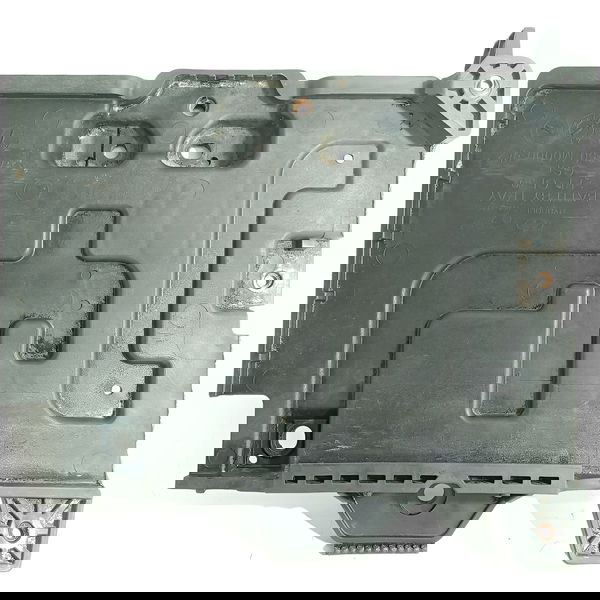 Suporte Bandeja Bateria Creta 2017/2021 Det 67150m0000