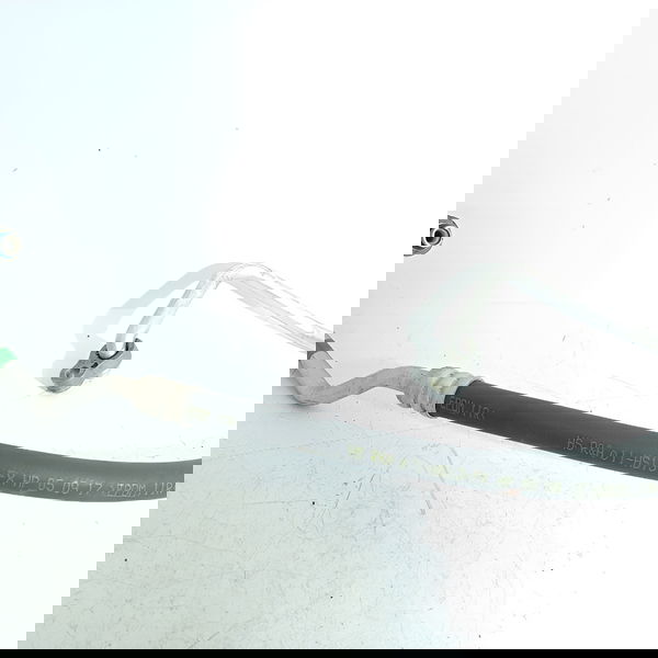 Mangueira Ar Condicionado Hyundai Creta 2.0 2017/2021