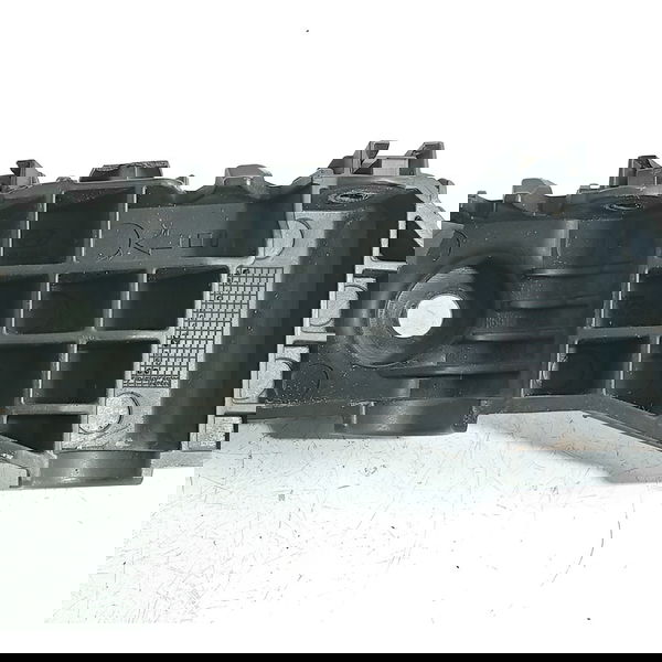Suporte Guia Parachoque Creta Diant Esq 2017/21 86513m4000
