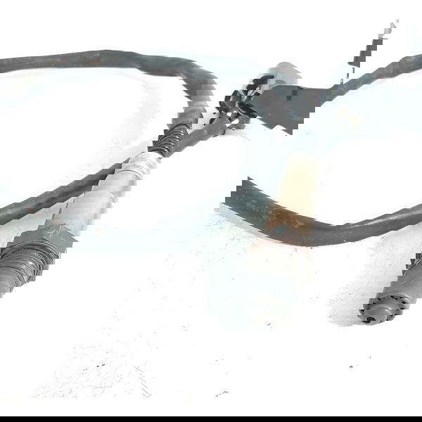 Sonda Lambda Pos Hyundai Creta 2.0 2017/2021 392102e401