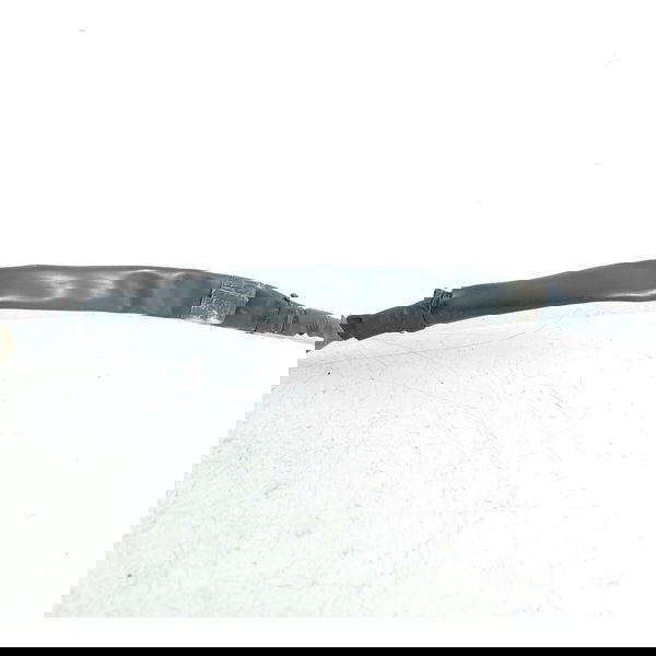 Cabo Terra Cambio Hyundai Creta 2017/2021 91860m4220