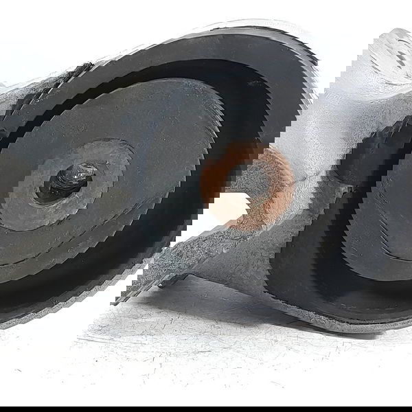 Coxim Motor Ford Fusion 3.0 V6 Esquerdo 09/2012 9e536f020da