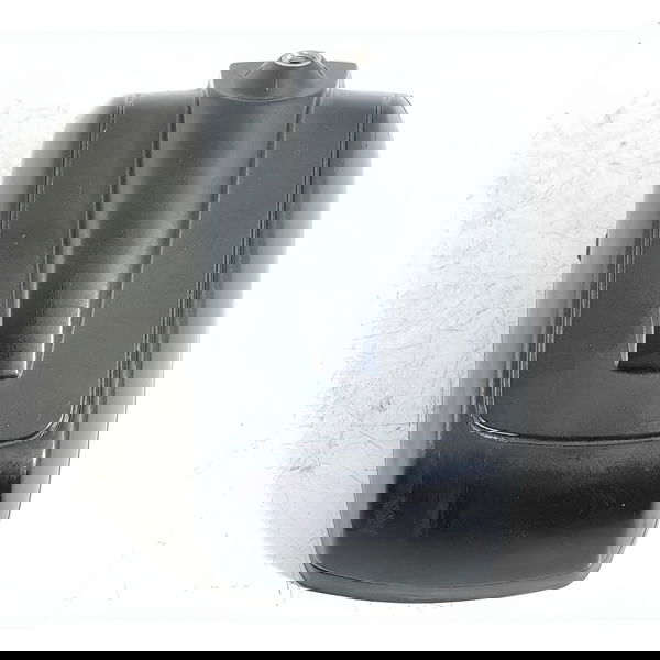 Base Antena Teto Fusion 2006/2012 9e5t19g461ab Preto