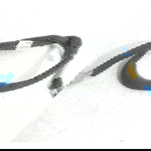 Chicote Cabo Multimidia Hyundai Creta 2017/2021 96595c9000