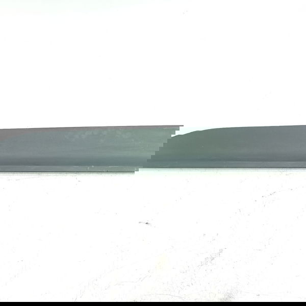 Friso Moldura Porta Creta Diant Esq 2017/2021 Det 87721m4000 Preto
