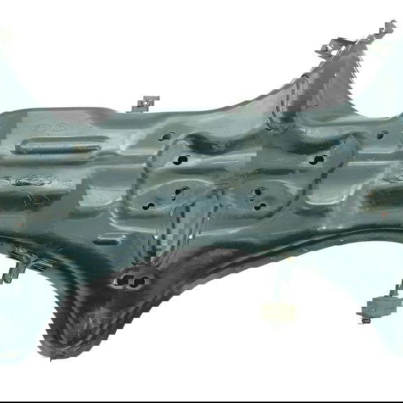 Agregado Hyundai Creta 2.0 Dianteira 2017/2021