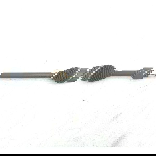 Semi Eixo Hyundai Creta 2.0 Diant Direito 17/21 49501m4200