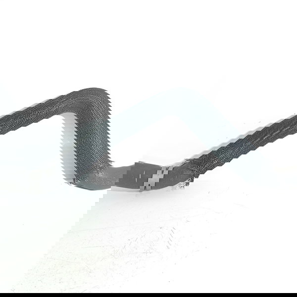 Mangueira Agua Radiador Ford Edge 2008/2014 At438c633aa