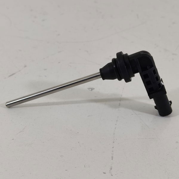 Sensor Tempera Ar Condic Mercedes C180 C200 2011 2012 Orig