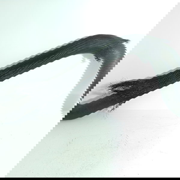 Mangueira Agua Radiador Ford Edge  2008/2014 At438b274aa