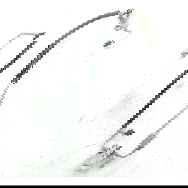 Mangueira Ar Condicionado Ford Edge 2008/2014