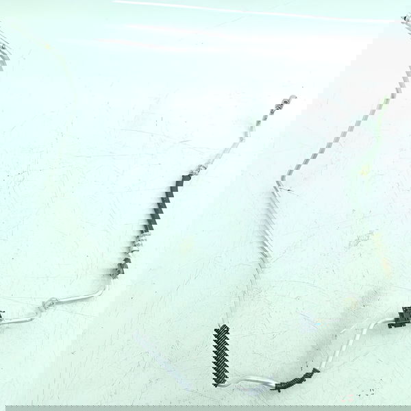 Mangueira Ar Condicionado Ford Edge 2008/2014