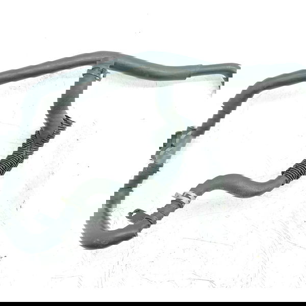 Mangueira Hidrovacuo Ford Edge 3.5 V6 2008/2014 Original