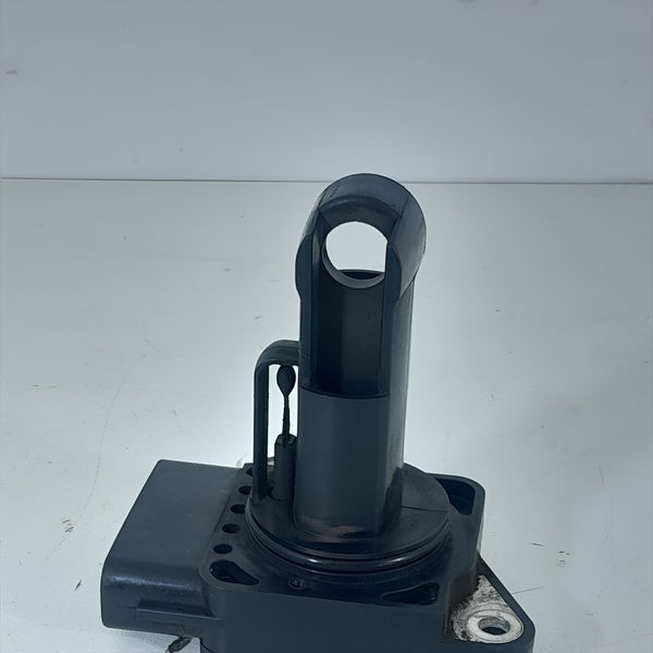 Sensor Maf Fluxo Ar Pajero Full 3.2 2006/2016 Mr547077