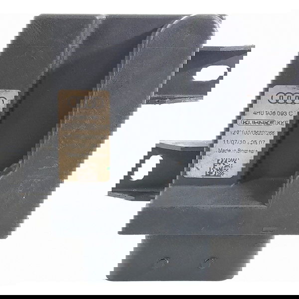 Modulo Bomba Combustivel Audi Q7 A8 2010/2015 4h0906093c