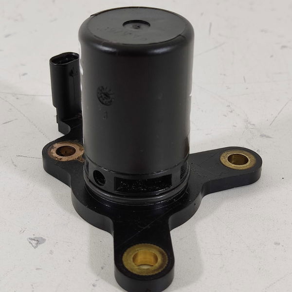 Sensor Nivel Oleo Mercedes C180 C200 2008 A 2012 A0011530532