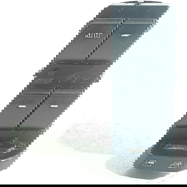 Botao Comando Vidro Ford Edge Diant Esq 08/2014 Bt4t14540aaw