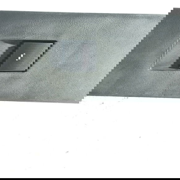 Botao Comando Vidro Edge Diant Dir 2008/14 Det Bt4378237b10a