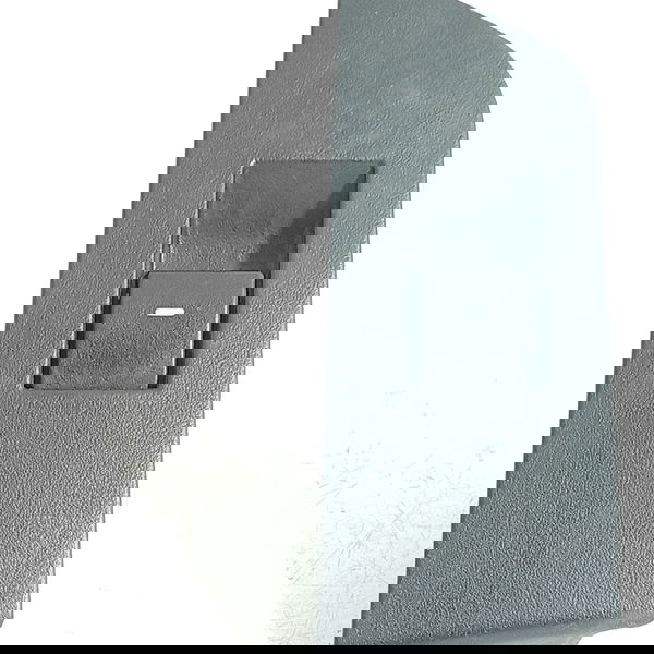 Botao Comando Vidro Edge Tras Esquerdo 10/2014 Bt4378274b09a