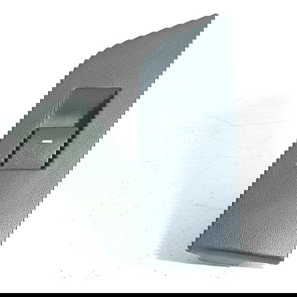 Botao Comando Vidro Edge Tras Direita 10/2014 Bt4378274b08a