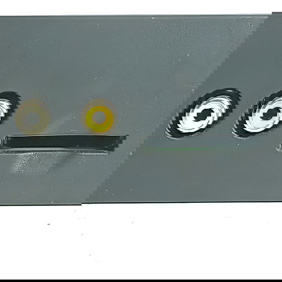 Entrada Usb Auxiliar Edge 2008/2014 Bt4t14f014ad