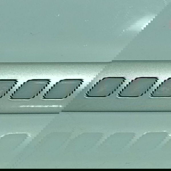 Botao Comando Senha Porta Edge 2008/2014 Orig