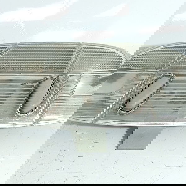 Luz Teto Cortesia Ford Edge 2008/2014 7a1313776a