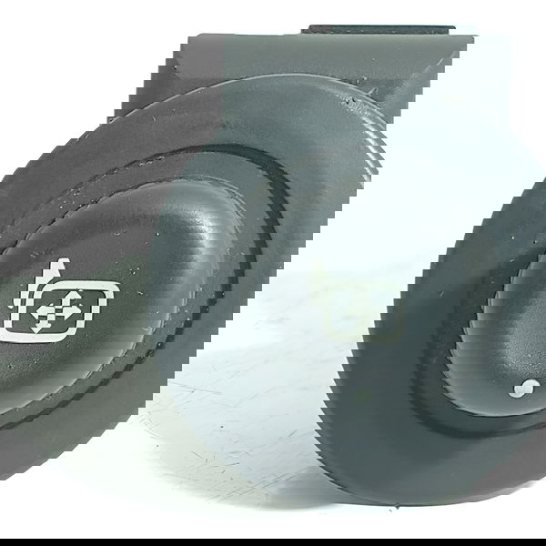 Botao Retrovisor Edge 20082014 8f9t17b676aa