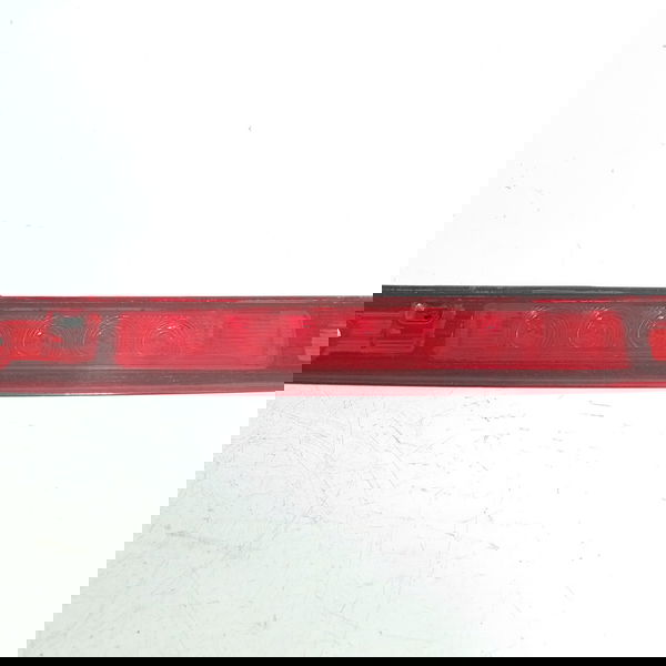 Break Light Ford Edge 2008/2014 8t4313a613a