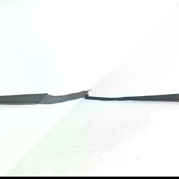 Braco Limpador Parabrisa Ford Edge Direito 2008/14 Orig Direito