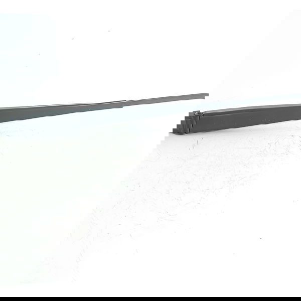 Braco Limpador Parabrisa Ford Edge Esquerdo 2008/2014 Esquerdo