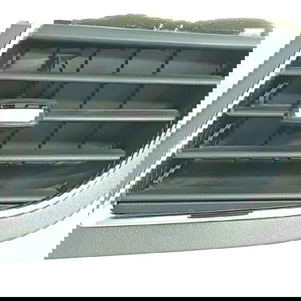 Difusor Ar Ford Edge Direito 2010/2014 Bt4319893