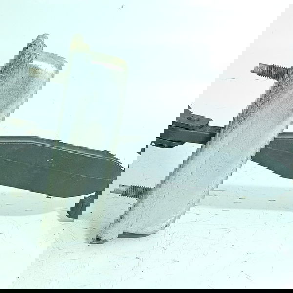 Limitador Porta Edge Traseira Dir/esq 2008/2014