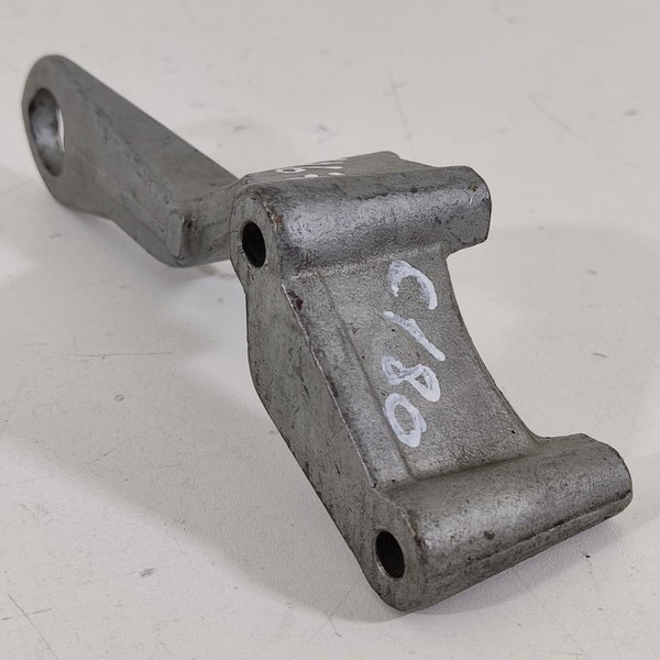 Suporte Motor Mercedes C180 C200 2011 2012 A2711941