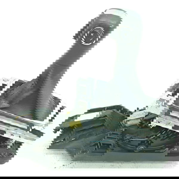 Alavanca Cambio Ford Edge 2008/2014 Det