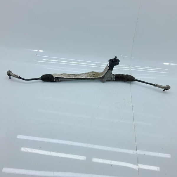 Caixa Direcao Vw Polo 2018/2024 A0058227