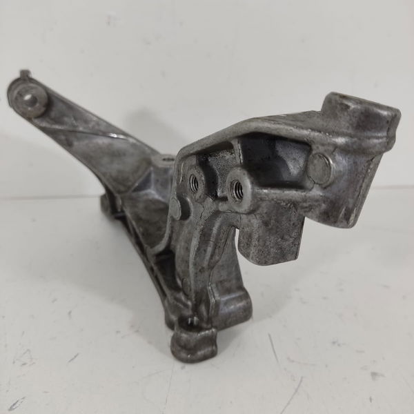 Suporte Turbina Mercedes C180 C200 2011 2012 A2711410840