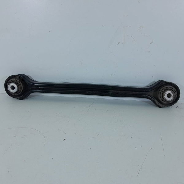 Braco Tirante Suspensao Bmw 118 120 Traseiro 2005 A 2010