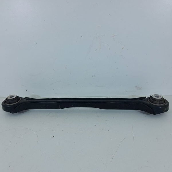 Braco Tirante Suspensao Bmw 118 120i Tras 2005/2010 67634710