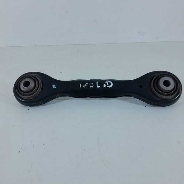 Braco Tirante Suspensao Bmw 118 120i Traseira 2005/2010