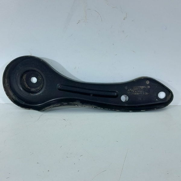 Suporte Braco Tirante Bmw 118 120 Tras Dir 2004/2011 6766054