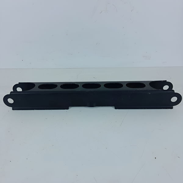 Braco Tirante Suspensao Bmw 118 120 Tras 2005/2010 6763477