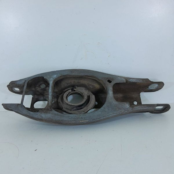 Balanca Bandeja Bmw 118 120i Traseira 2005/2010