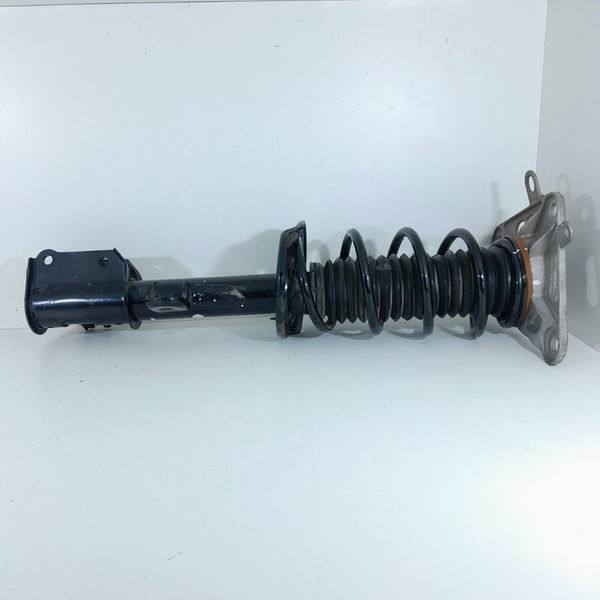 Torre Telescopio Compass Traseira Esquerda 2018/2021