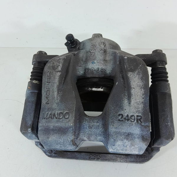 Pinca Compass Dianteira Direita 2018/2021