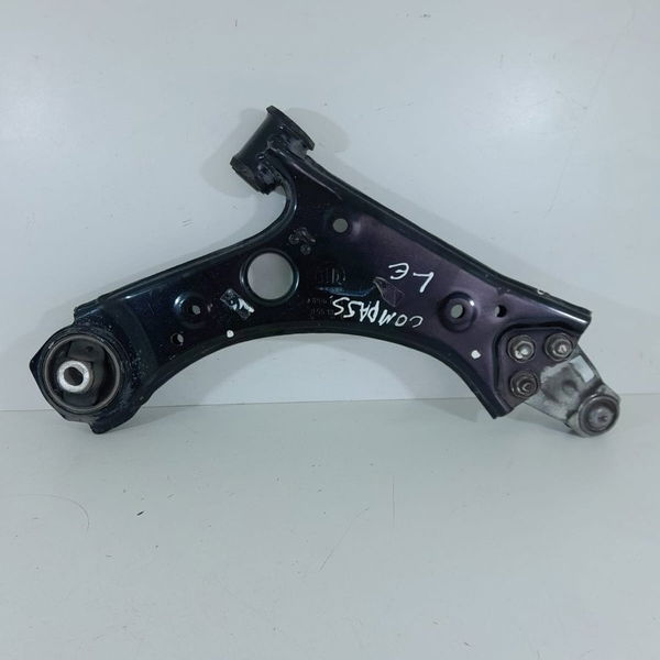 Bandeja Compass Dianteira Esquerda 2018/2021