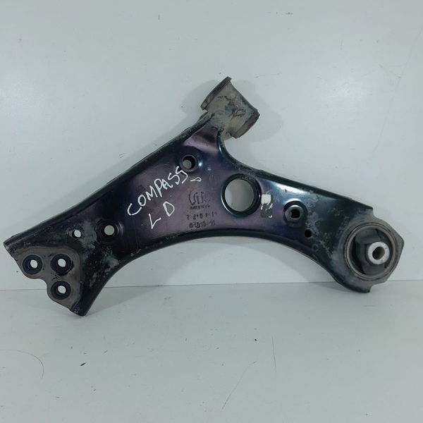 Bandeja Compass Dianteira Direita 2018/2021