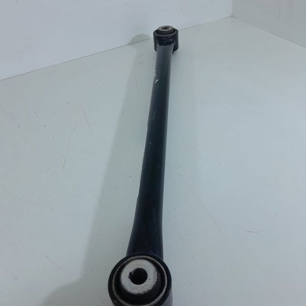 Braco Tirante Curto Compass Traseiro 2018/2021