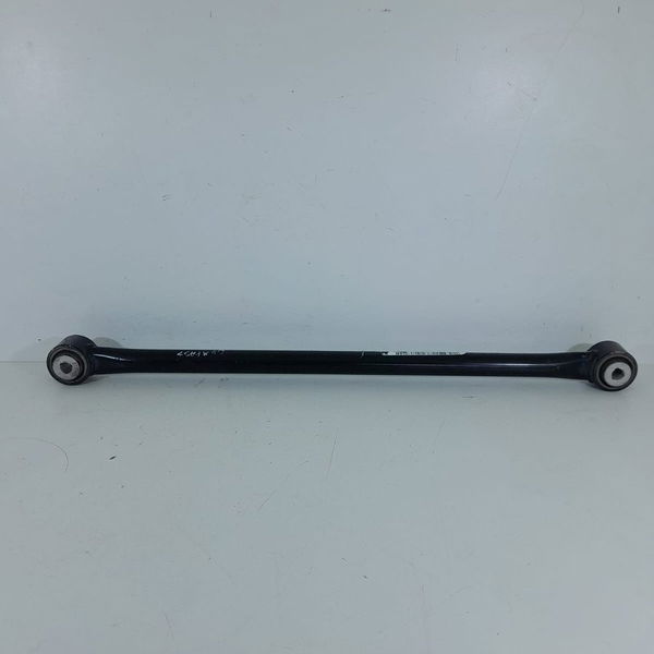 Braco Tirante Longo Compass Traseiro 2018/2021 51945319