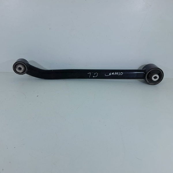 Braco Facao Compass Traseiro Direito 2017/2021